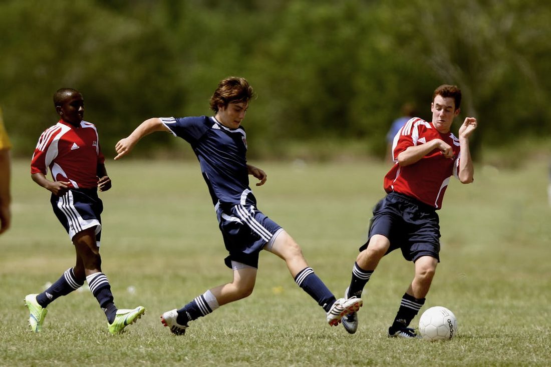 OD体育 · 赛况列表